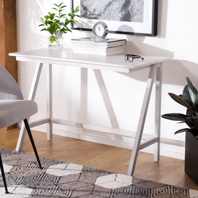 Bureau Dugald