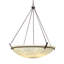 Covina 10 - Light Pendant