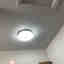 Customer photo 2 of 2