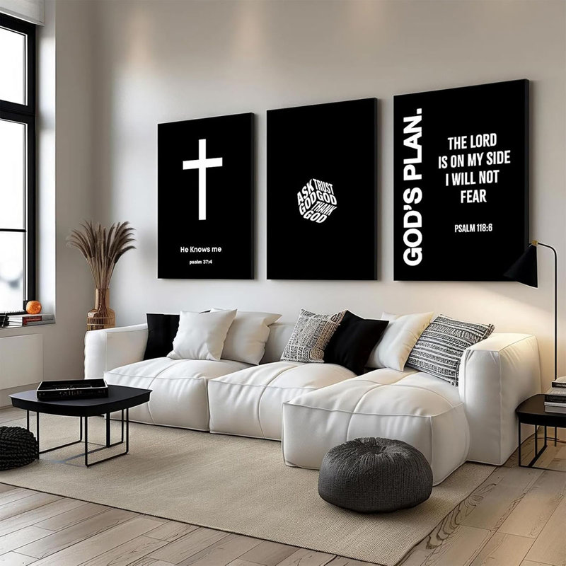 Print, 60 cm H x 120 cm W