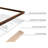 Picture Frames for Gallery Wall-103693041
