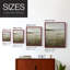 "Vintage Landscape XXXII"-1587509073-1587509083