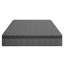 Matelas hybride mi-ferme 8 po / 12 po / 14 po avec mousse respirante et rafraîchissante-484836421-484836281