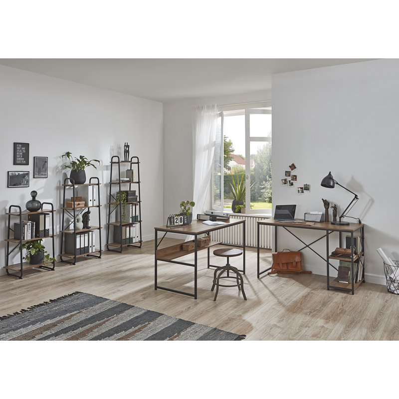Amtul Bookcase