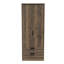 Fully Assembled Tuckerton Wardrobe-1795694220-1749269111