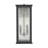 Audley Large Lantern from Generation Lighting -1916615011-1916615008