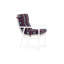 Cascade Outdoor Dining Armchair-798859888-798859896