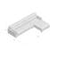 LAF Malibu Sectional-14241466-14766321