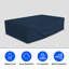 Outdoor Sectional Sofa Cover-1262892977-1262892966