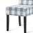 Dining Chair-2116132932