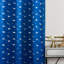 Rideau occultant en polyester Hula-1612693304-1612693305