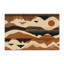 Tapis intérieur et extérieur Horizon Echo-375759689