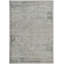 Tapis floral rétro Performance-19821614