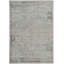 Tapis floral rétro Performance-19821615