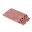 Tapis de bain Lindsay