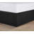 Deroche Polyester Standard Comforter-64965161-64965143