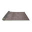 Tapis oriental gris Oren-1743490669