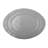 Elite Global Solutions Della Terra Melamine Platter-41411521