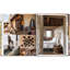 Great Escapes, Africa, Update