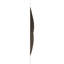 Panneau mural 3D décoratif Artisan EnduraWall l 11 7/8 po x H 11 7/8 po, bronze foncé métallique (couvre 0,98 pi2)-123529751-123529767