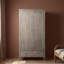 Garde-robe rétro American Country-857900642