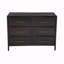 Armoire de rangement 6 tiroirs-389936120