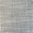 Rollo Silver InsideOut Linen