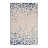 Monroe Area Rug
