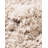 Indoor Rug-252302827