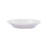 Lastra Handmade Stoneware Dinnerware Set 4 Piece-40247831