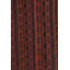 Kilim & Flatweave One-of-a-Kind 5'4X6'2 Area Rug