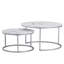 Frame Coffee Table-296295296-300081907-300081911