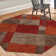 Alair Indoor Rug