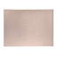 Paillasson Dot Lyfe-1804569658-1804569649