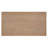 Taygan Two Door Cabinet