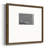 #N/A - Print-87961958-88464336