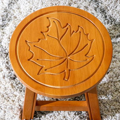 Modern Ottoman Queen Floral, Queen