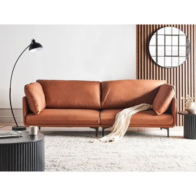 REVSNES 3 Seater Sofa