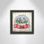 «Adventure is out There 2», art encadré-47834778-47834781