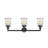 Galaviz 3 - Light Dimmable Vanity Light-32248146-32248155-95757269