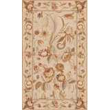 164516 Needlepoint Misc 3.0 X 5.0