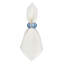 Provence Napkin Ring-864157789