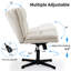 Chaise de bureau Bauke-206172232-266294540