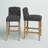 Wilfred 31" Stool-33390604-43808100
