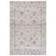 Tapis d'intérieur performance Maven-117794732