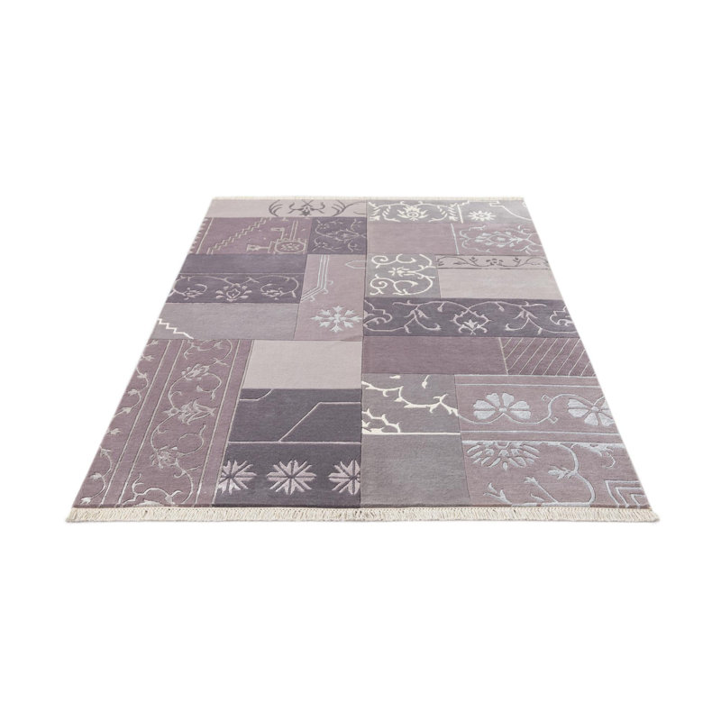 Osborne Multi Rug