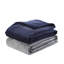 Couverture matelassée pour chambre Yasmine-410475690-410472981-410472980