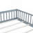 Floor Bed-1755903113-1755903127