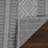 Latacha Indoor Rug-1486383346