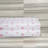 Whimsical Dots Bath Sheets-456138491